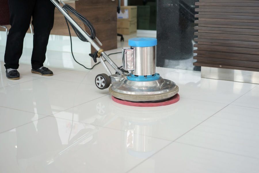 Marble Grinding & Polishing Riyadh | JALI BALAT