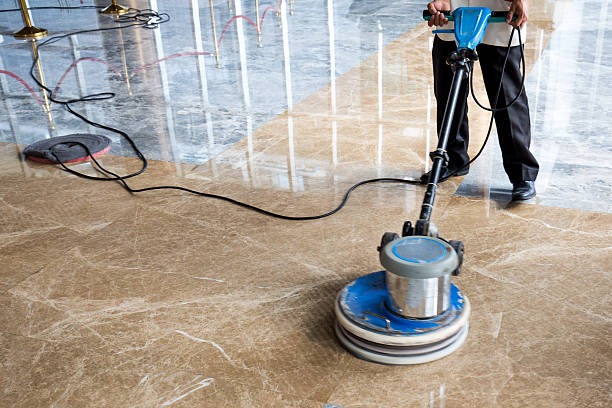 Tile Cleaning & Polishing Riyadh | jalibalat